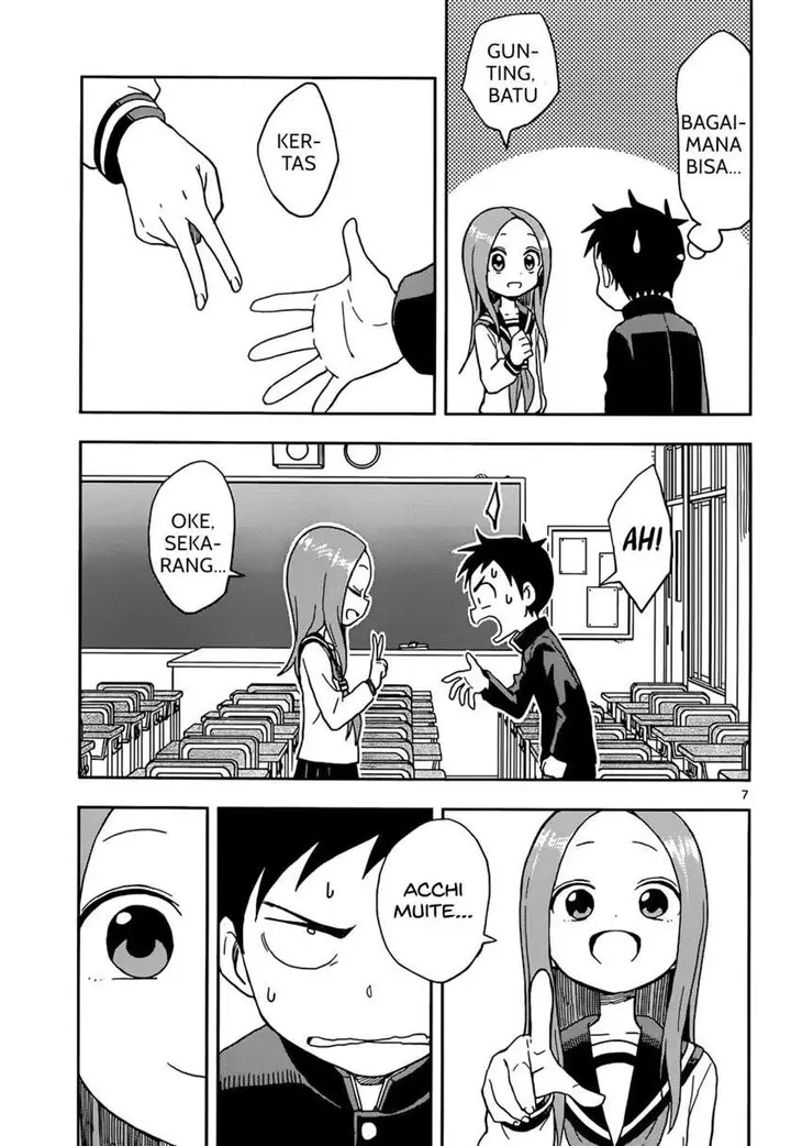 image-komik-karakai-jouzu-no-takagi-san-chapter-80-5/15