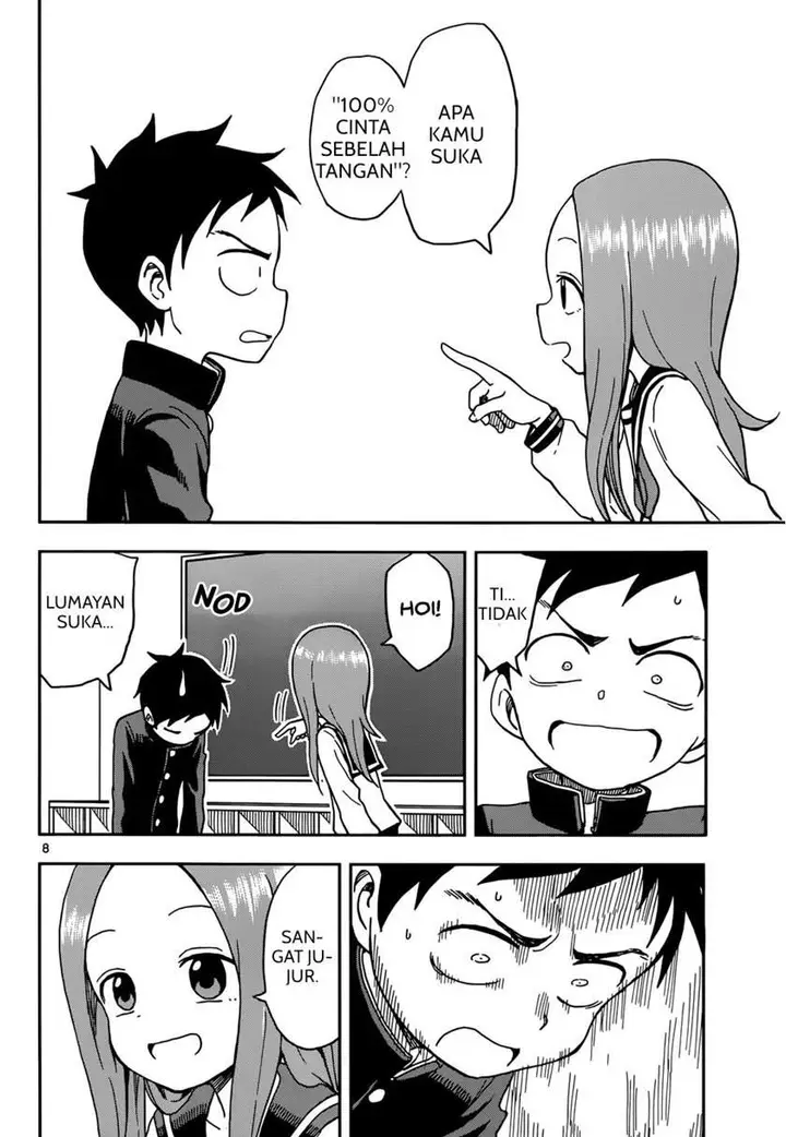 image-komik-karakai-jouzu-no-takagi-san-chapter-80-6/15
