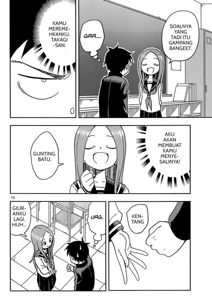 image-komik-karakai-jouzu-no-takagi-san-chapter-80-8/15