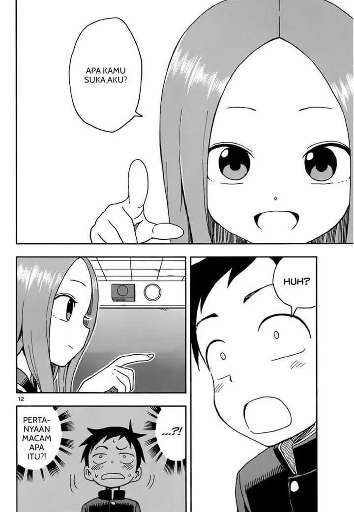 image-komik-karakai-jouzu-no-takagi-san-chapter-80-10/15