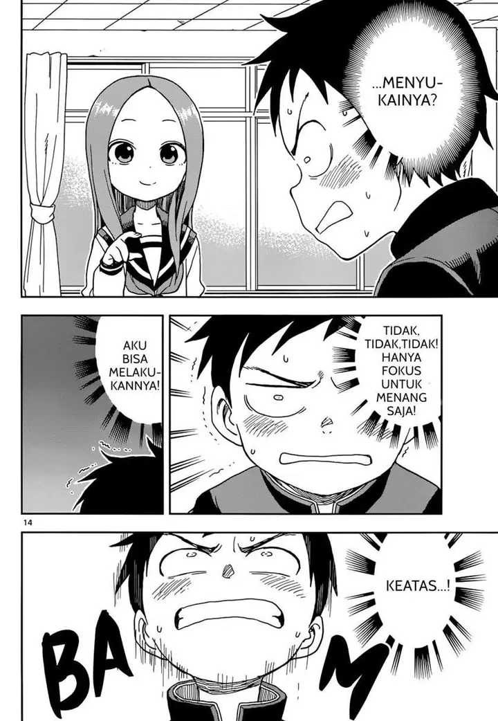 image-komik-karakai-jouzu-no-takagi-san-chapter-80-12/15