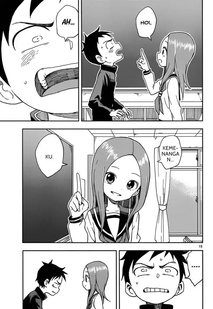 image-komik-karakai-jouzu-no-takagi-san-chapter-80-13/15