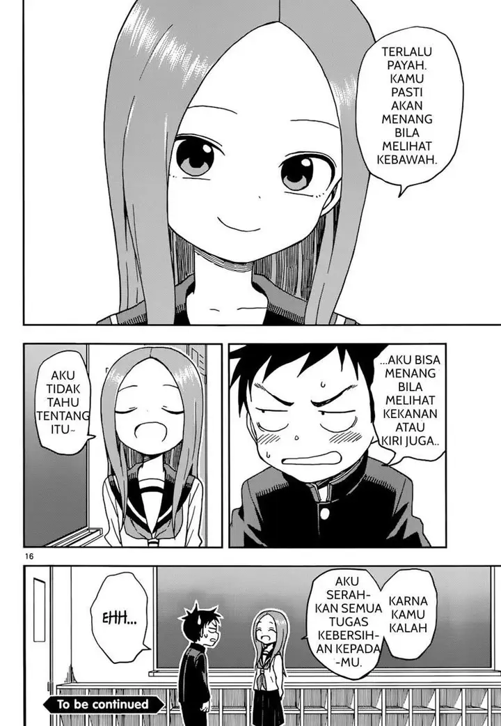 image-komik-karakai-jouzu-no-takagi-san-chapter-80-14/15