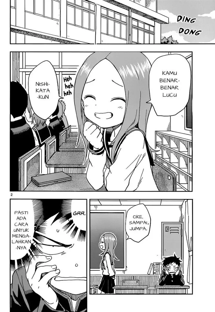 image-komik-karakai-jouzu-no-takagi-san-chapter-81-2/17