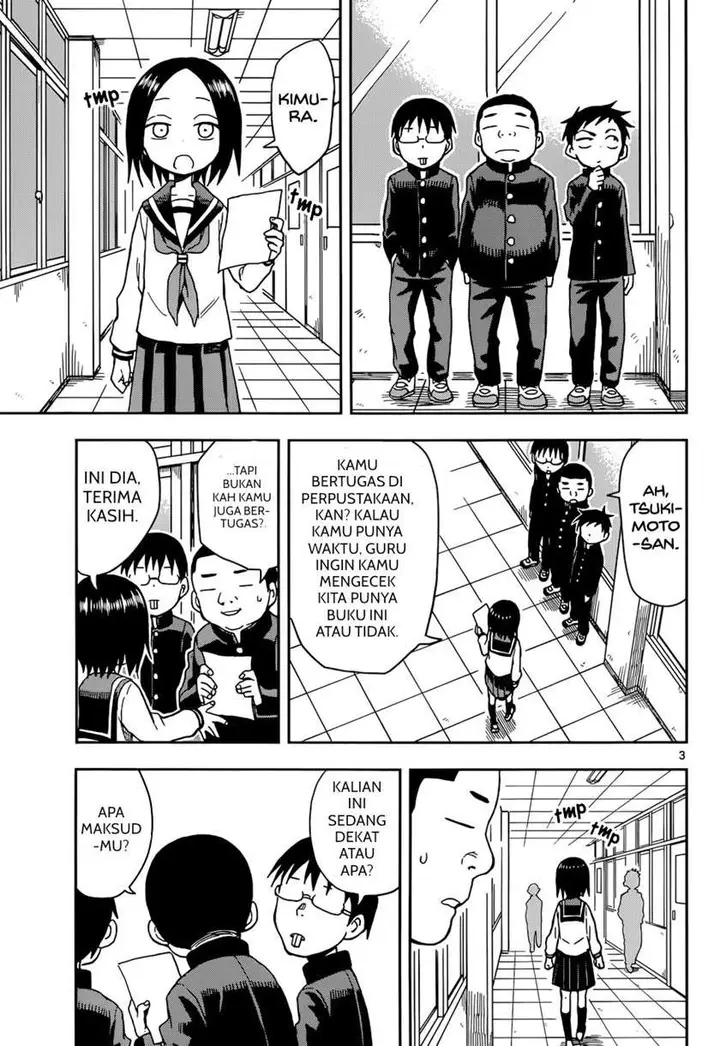 image-komik-karakai-jouzu-no-takagi-san-chapter-81-3/17
