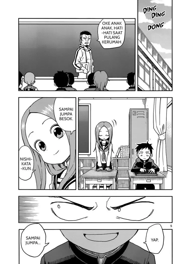 image-komik-karakai-jouzu-no-takagi-san-chapter-81-5/17