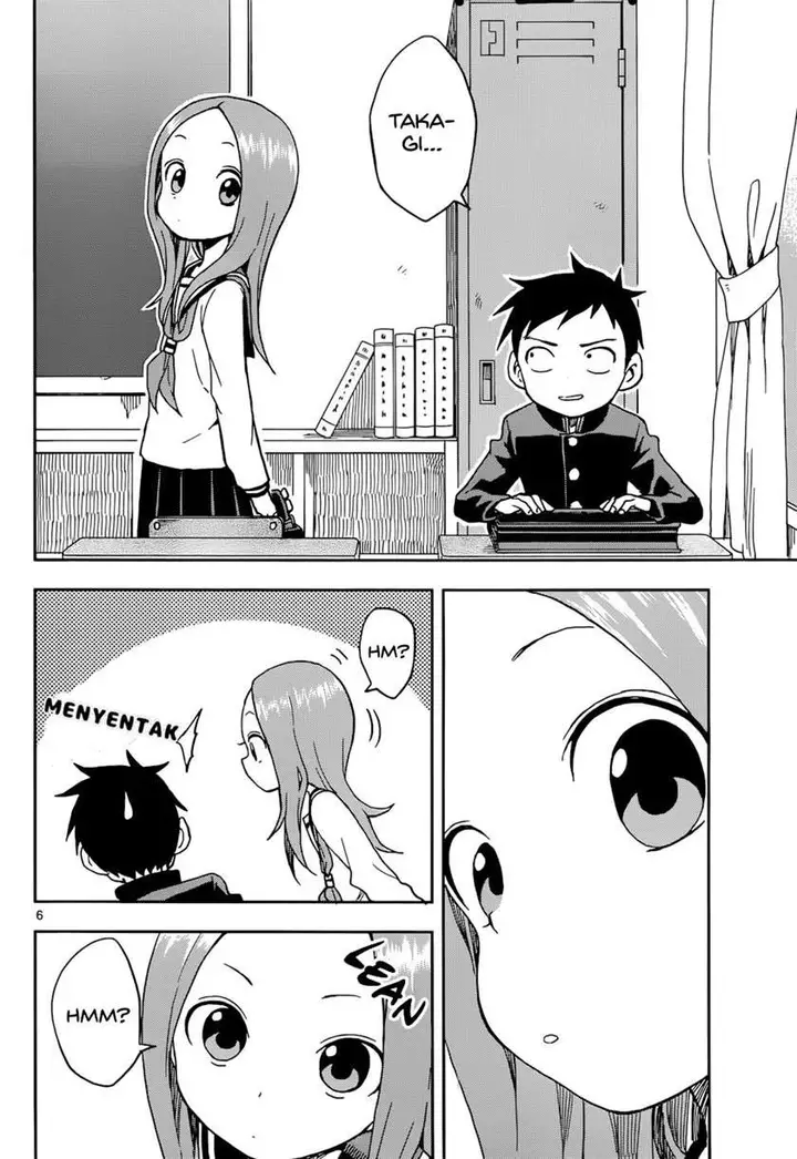 image-komik-karakai-jouzu-no-takagi-san-chapter-81-6/17