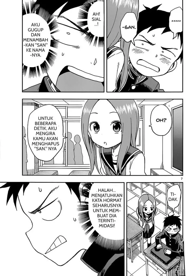 image-komik-karakai-jouzu-no-takagi-san-chapter-81-7/17
