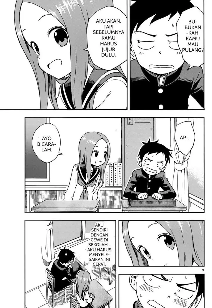 image-komik-karakai-jouzu-no-takagi-san-chapter-81-9/17