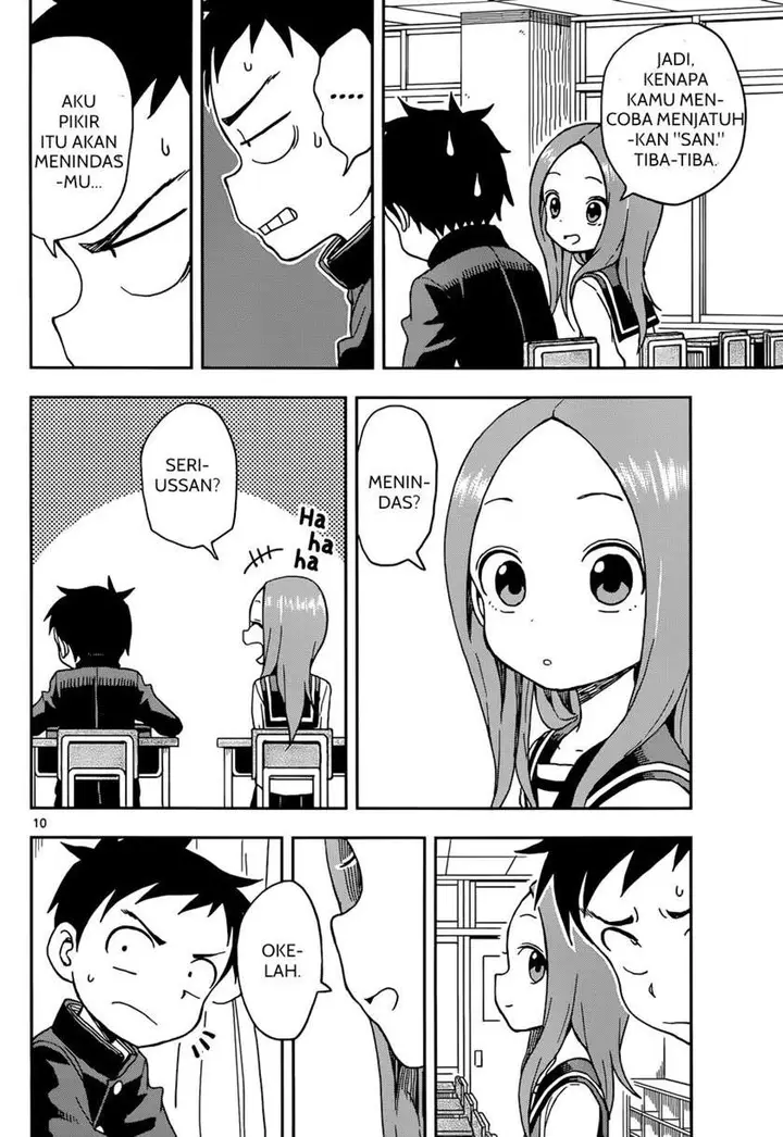 image-komik-karakai-jouzu-no-takagi-san-chapter-81-10/17