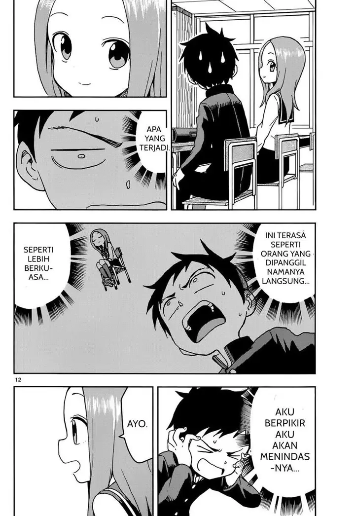 image-komik-karakai-jouzu-no-takagi-san-chapter-81-12/17