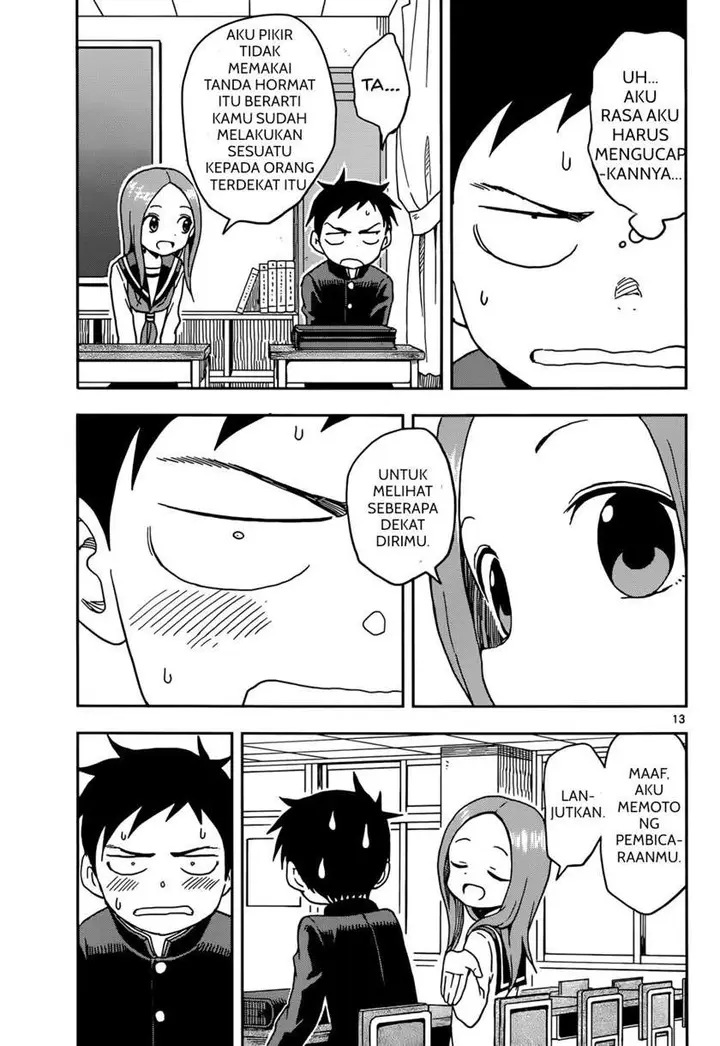 image-komik-karakai-jouzu-no-takagi-san-chapter-81-13/17