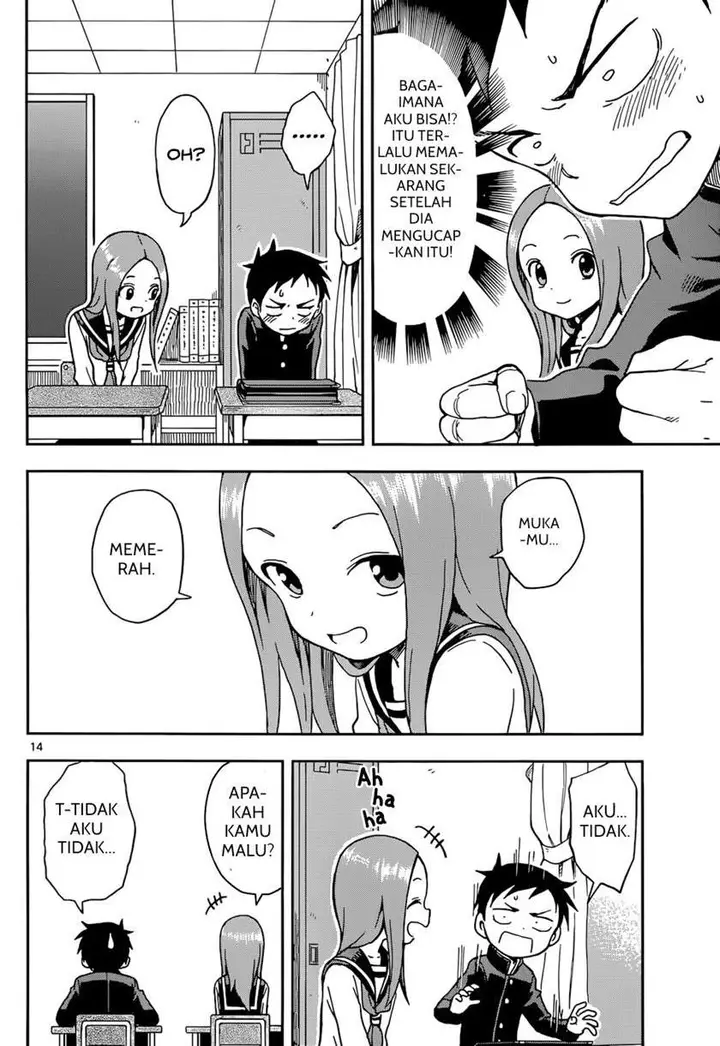 image-komik-karakai-jouzu-no-takagi-san-chapter-81-14/17