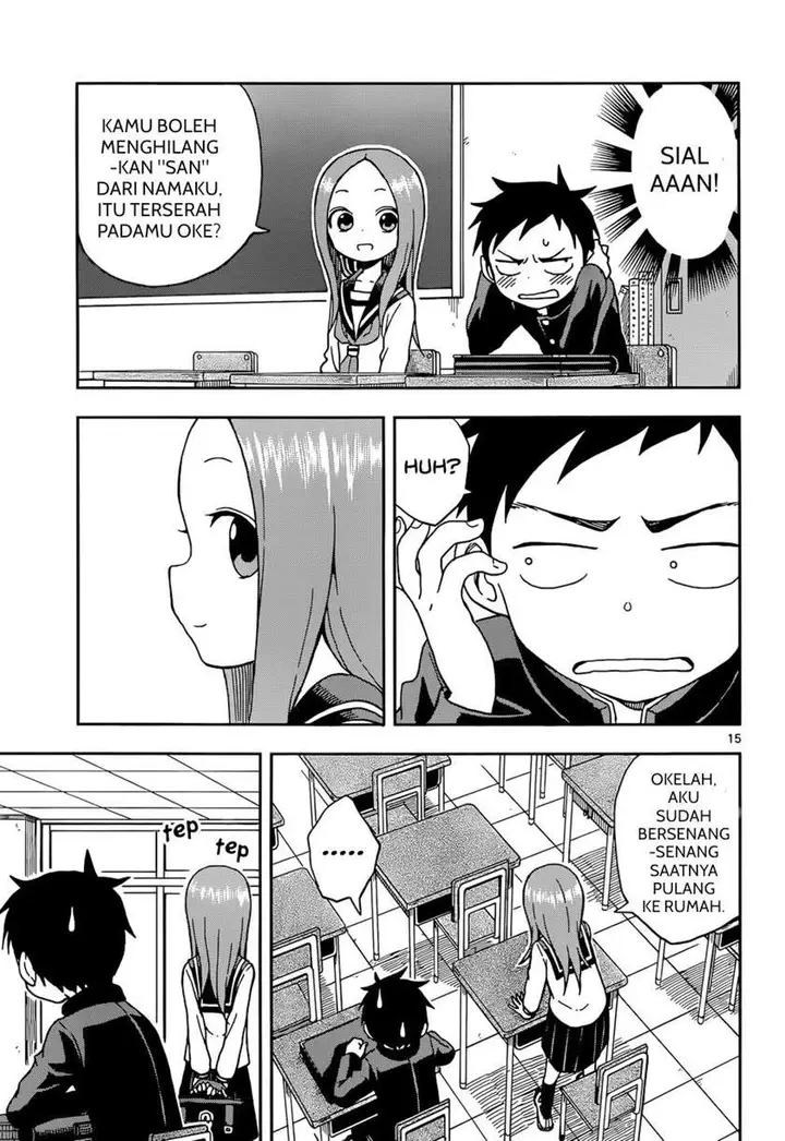 image-komik-karakai-jouzu-no-takagi-san-chapter-81-15/17