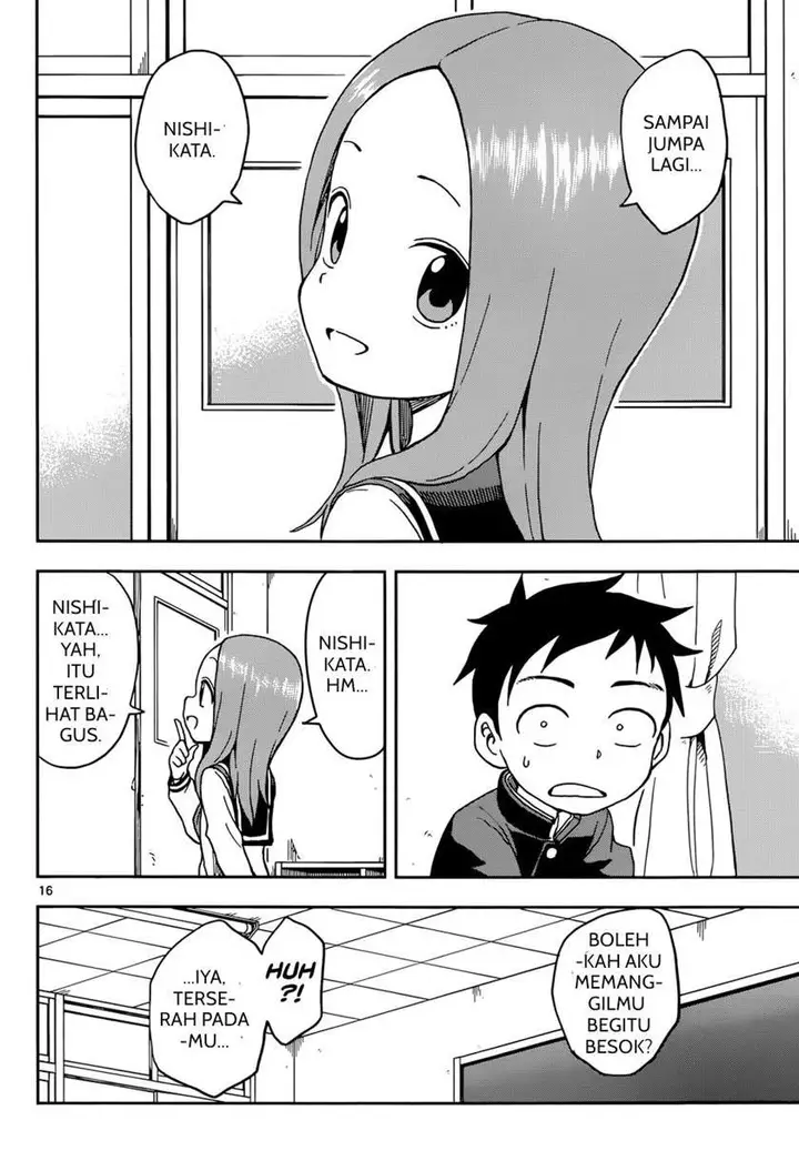 image-komik-karakai-jouzu-no-takagi-san-chapter-81-16/17