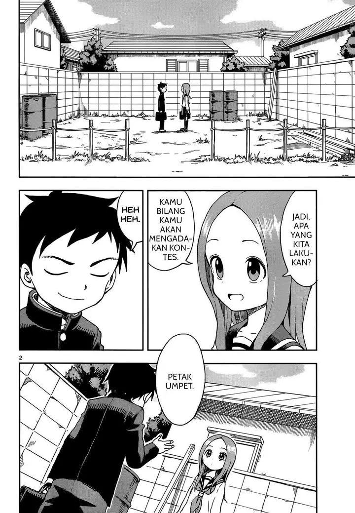image-komik-karakai-jouzu-no-takagi-san-chapter-82-2/18
