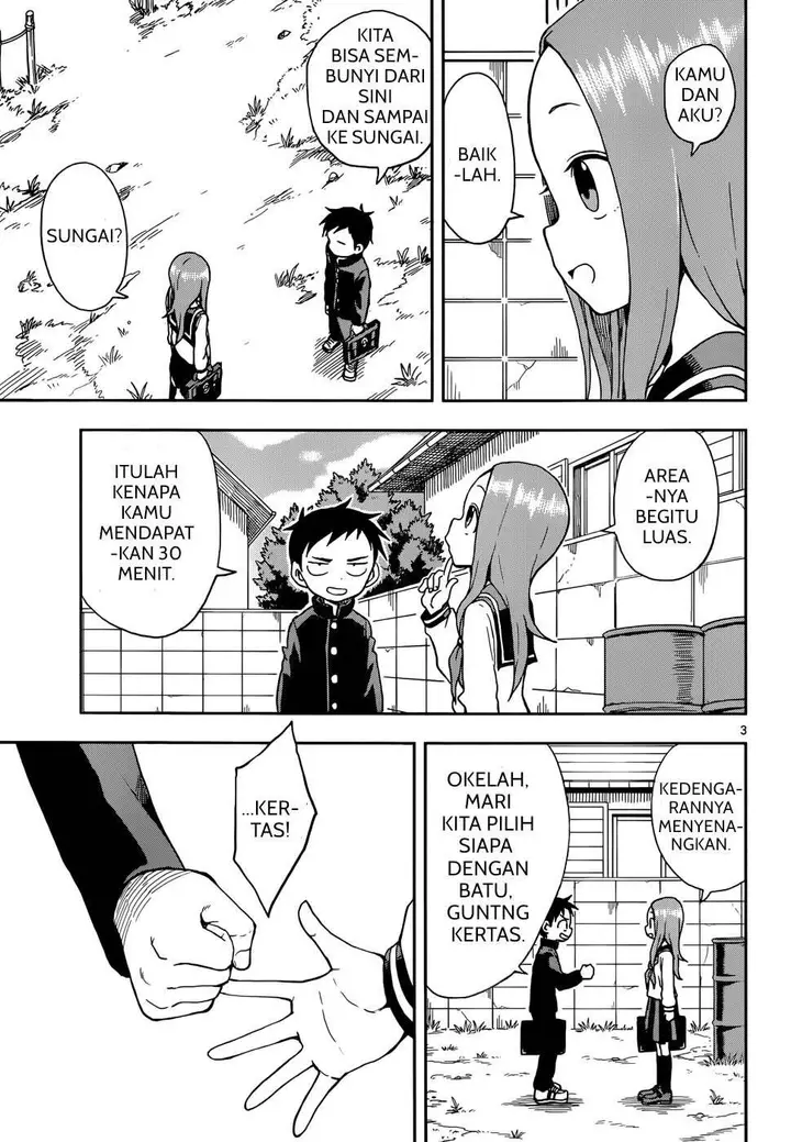 image-komik-karakai-jouzu-no-takagi-san-chapter-82-3/18