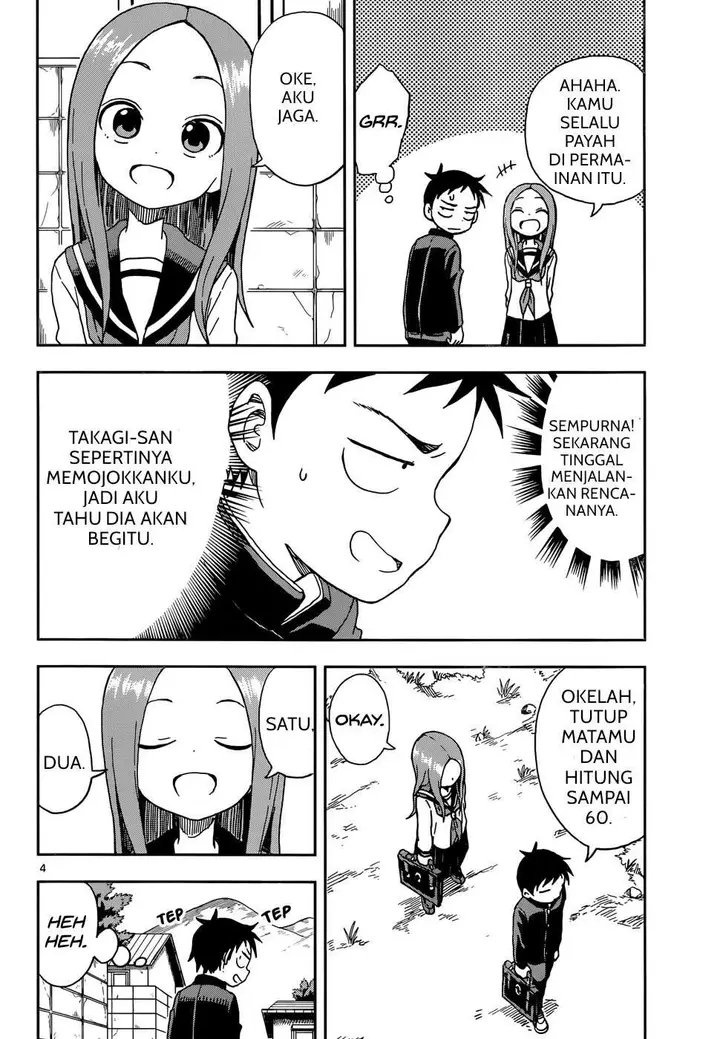 image-komik-karakai-jouzu-no-takagi-san-chapter-82-4/18