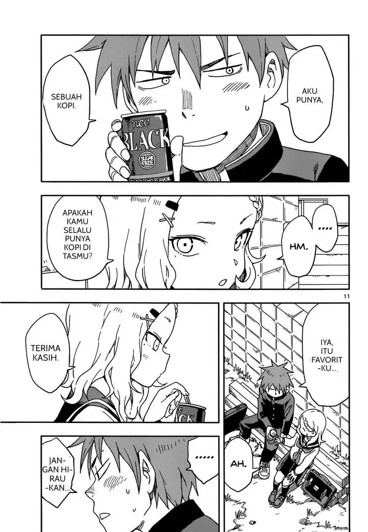 image-komik-karakai-jouzu-no-takagi-san-chapter-82-11/18