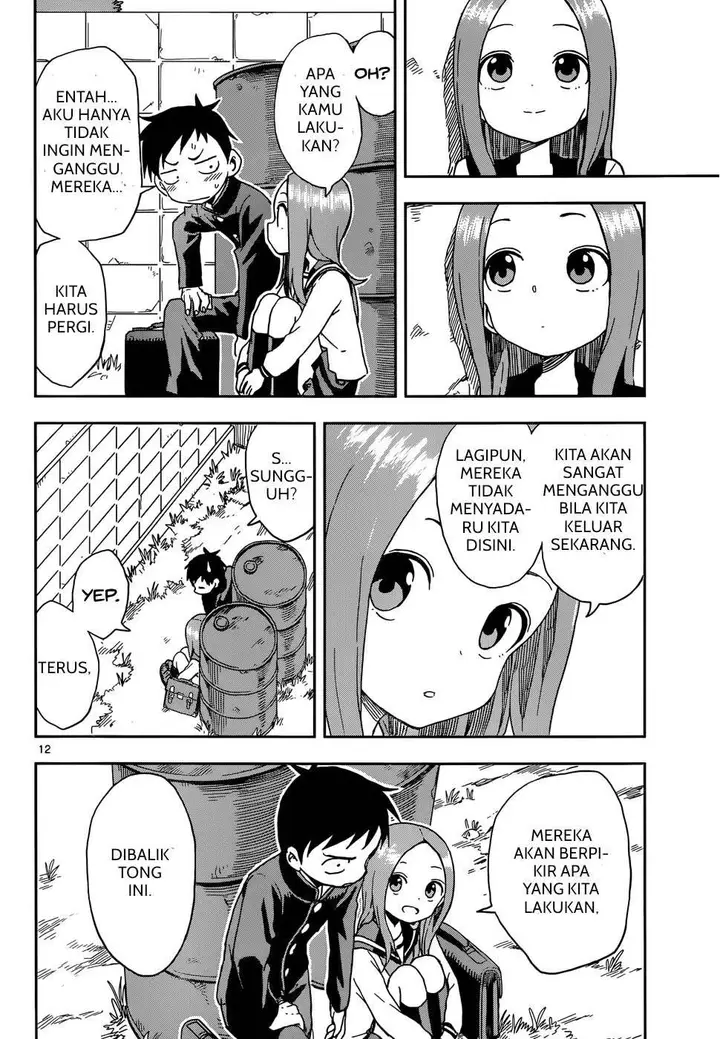 image-komik-karakai-jouzu-no-takagi-san-chapter-82-12/18