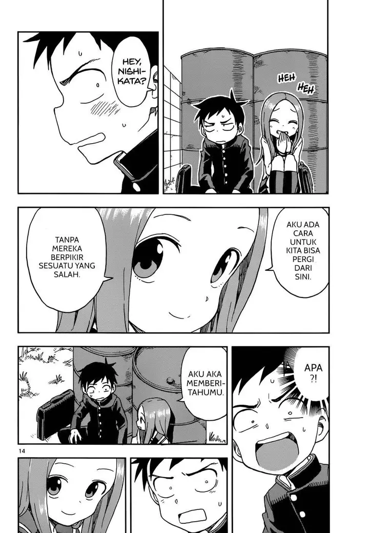 image-komik-karakai-jouzu-no-takagi-san-chapter-82-14/18