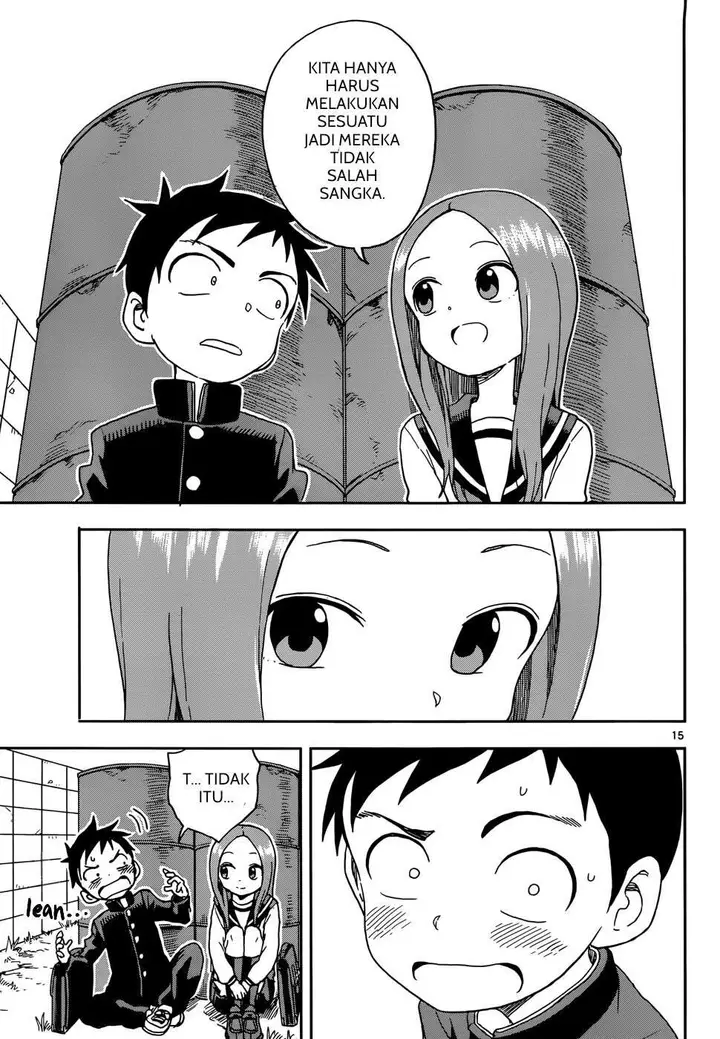 image-komik-karakai-jouzu-no-takagi-san-chapter-82-15/18