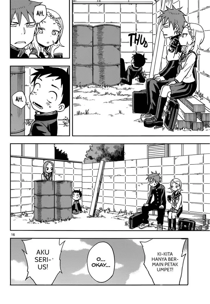 image-komik-karakai-jouzu-no-takagi-san-chapter-82-16/18
