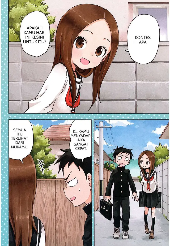image-komik-karakai-jouzu-no-takagi-san-chapter-83-2/18
