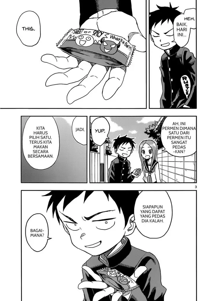 image-komik-karakai-jouzu-no-takagi-san-chapter-83-3/18