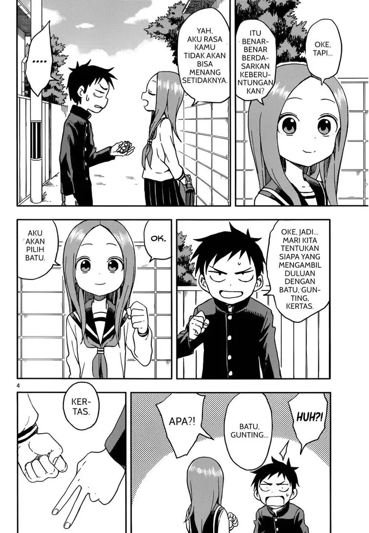 image-komik-karakai-jouzu-no-takagi-san-chapter-83-4/18