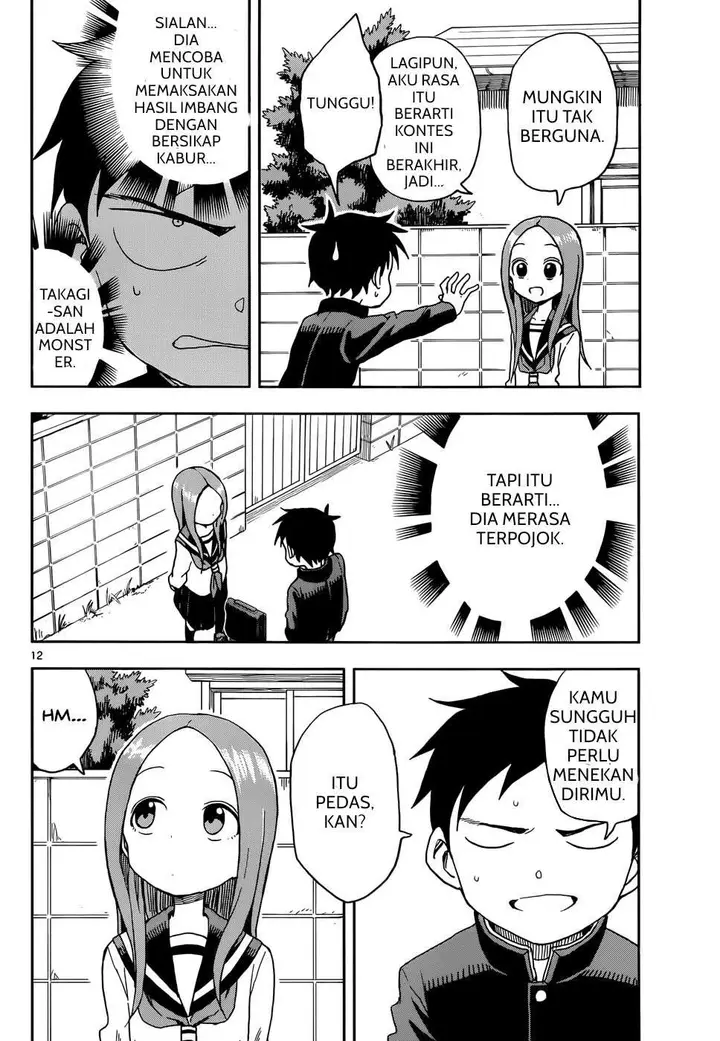 image-komik-karakai-jouzu-no-takagi-san-chapter-83-12/18