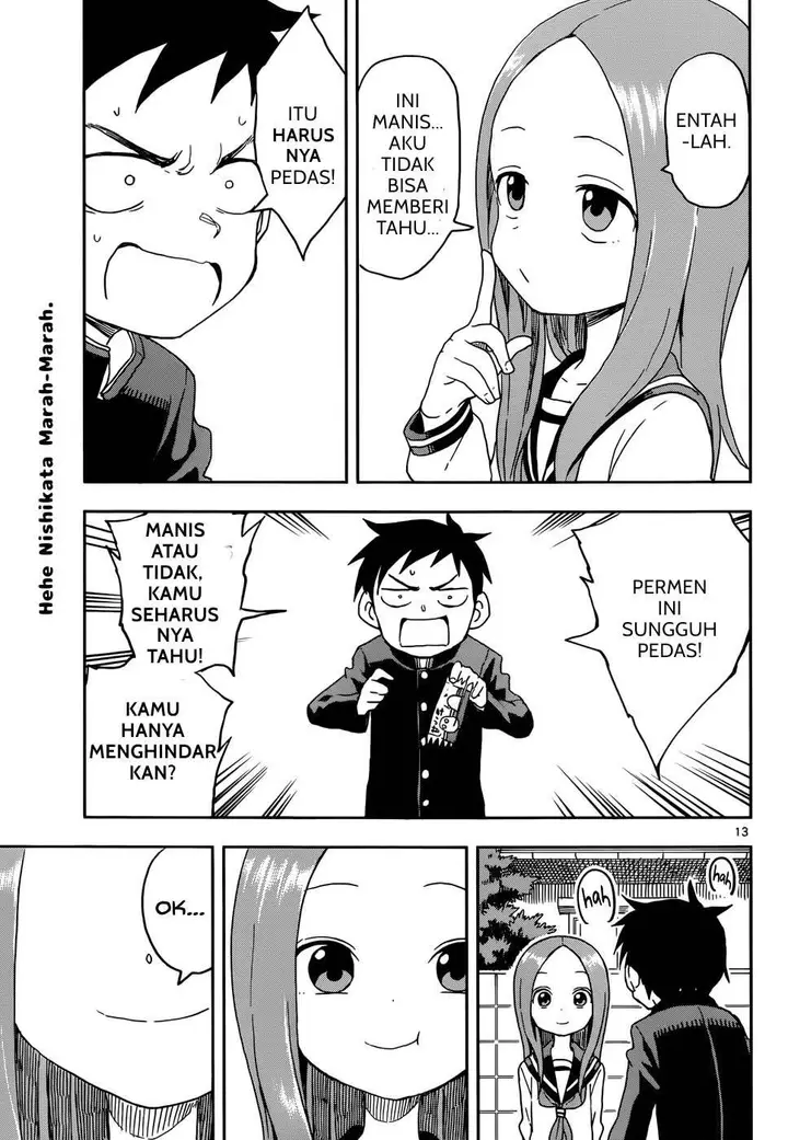 image-komik-karakai-jouzu-no-takagi-san-chapter-83-13/18