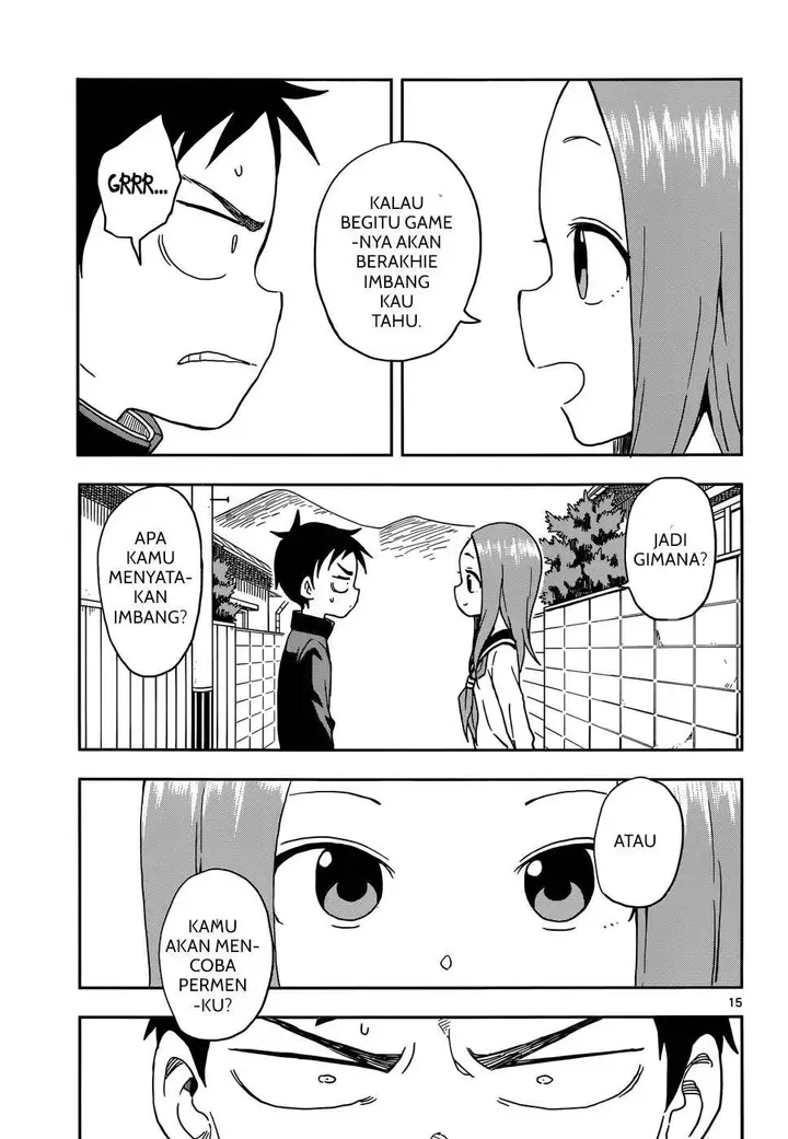 image-komik-karakai-jouzu-no-takagi-san-chapter-83-15/18