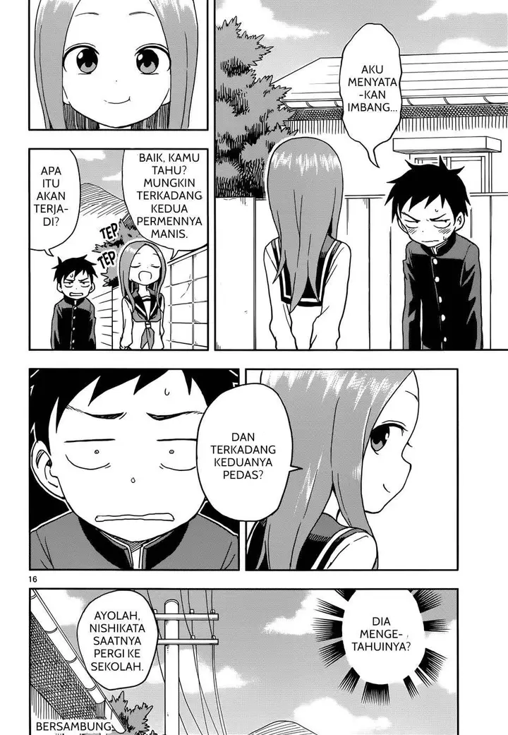 image-komik-karakai-jouzu-no-takagi-san-chapter-83-16/18