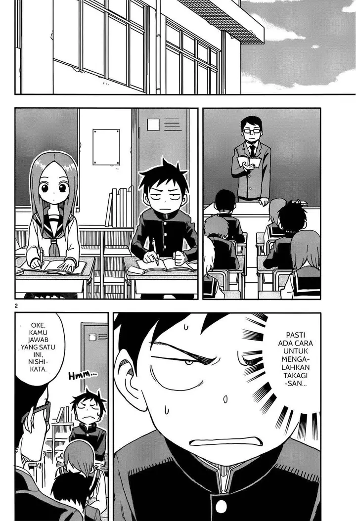 image-komik-karakai-jouzu-no-takagi-san-chapter-84-2/18