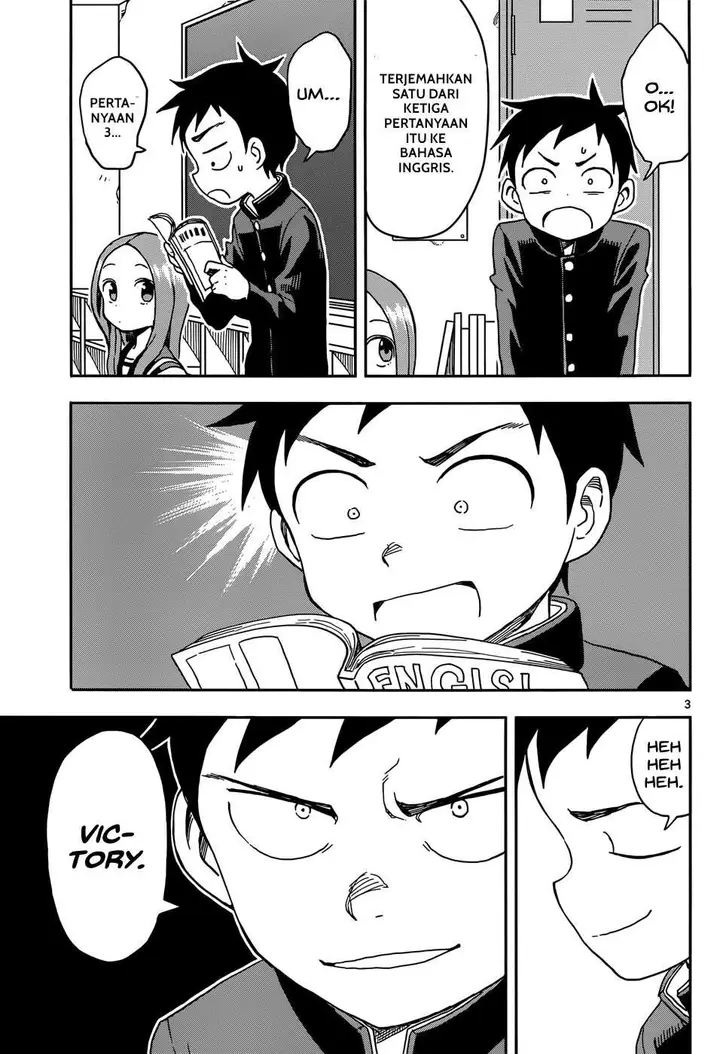 image-komik-karakai-jouzu-no-takagi-san-chapter-84-3/18