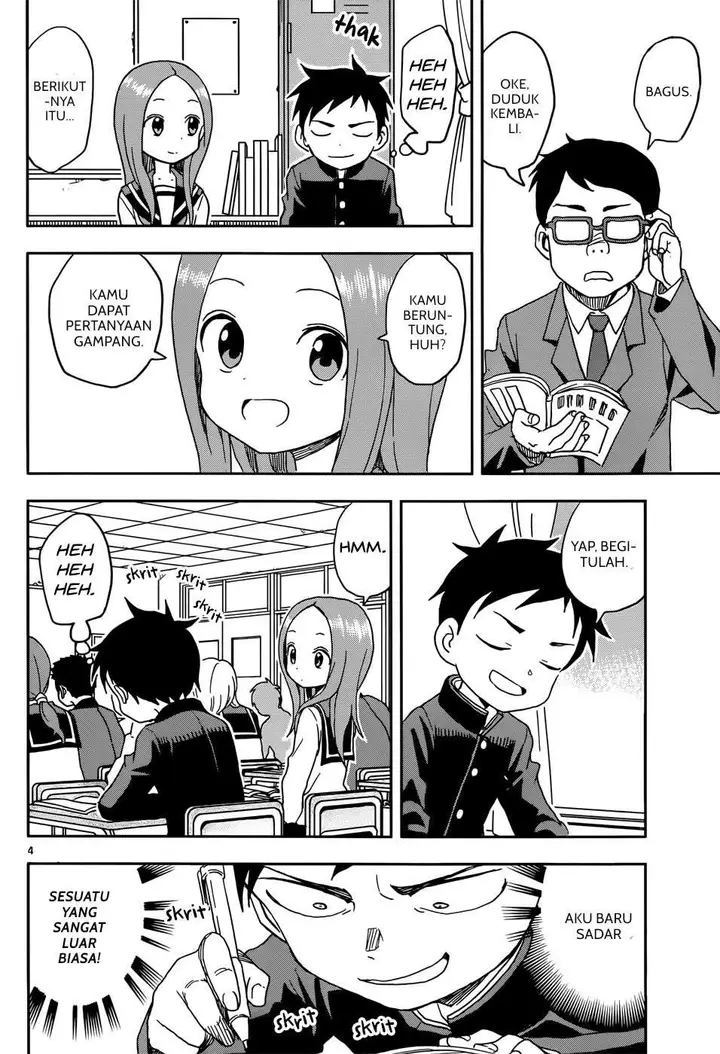 image-komik-karakai-jouzu-no-takagi-san-chapter-84-4/18