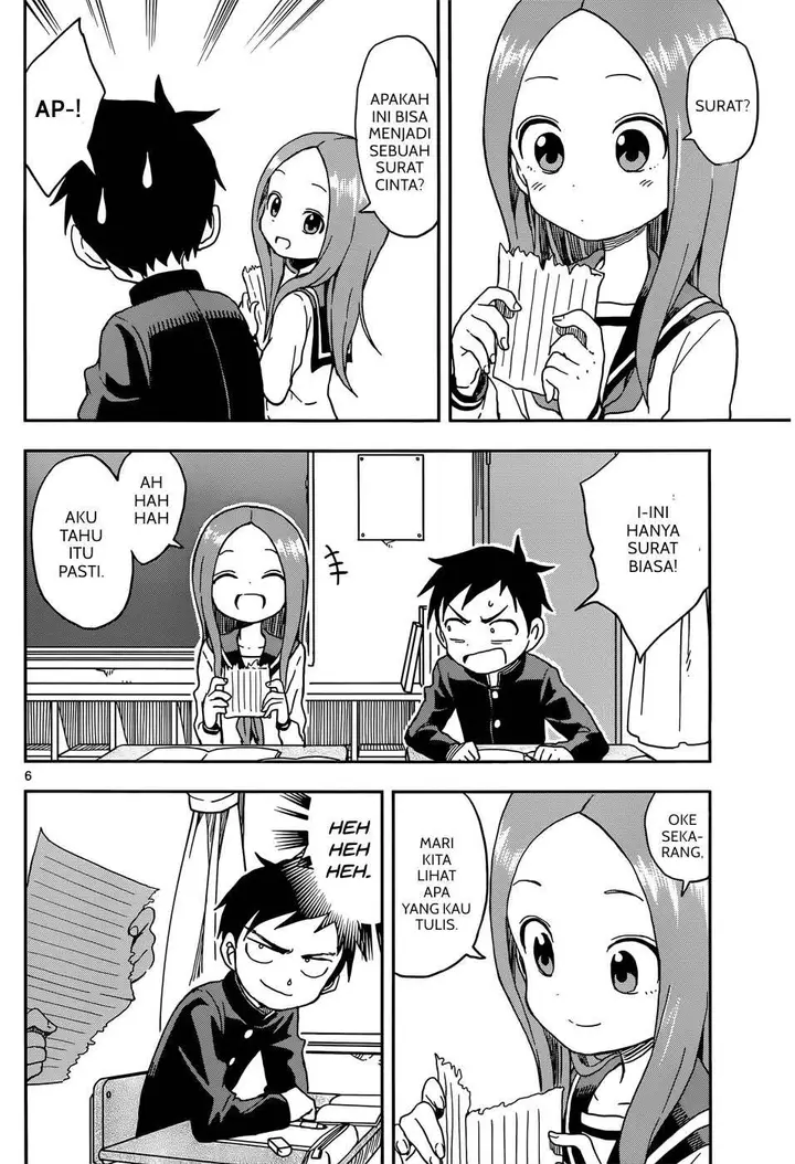image-komik-karakai-jouzu-no-takagi-san-chapter-84-6/18