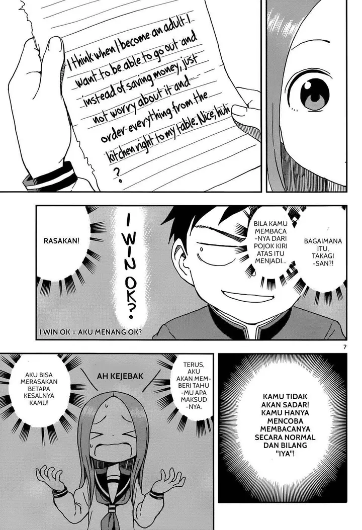 image-komik-karakai-jouzu-no-takagi-san-chapter-84-7/18