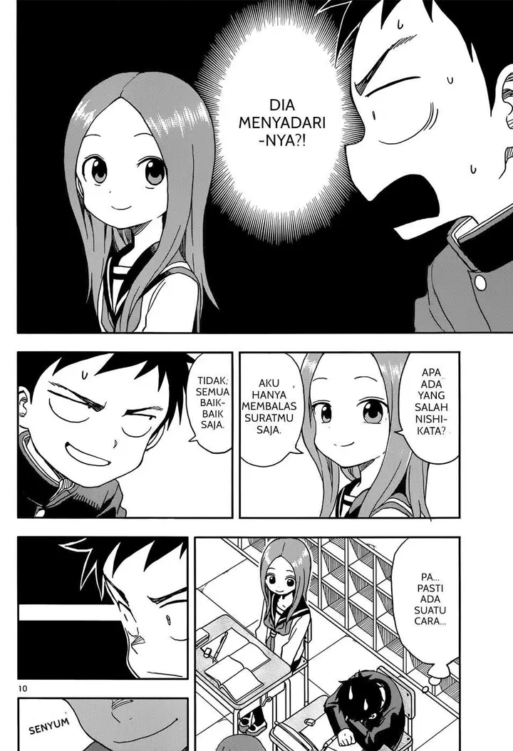 image-komik-karakai-jouzu-no-takagi-san-chapter-84-10/18