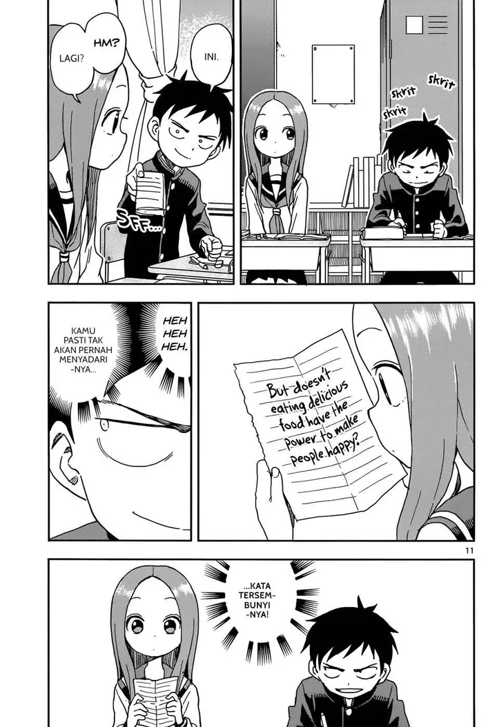 image-komik-karakai-jouzu-no-takagi-san-chapter-84-11/18
