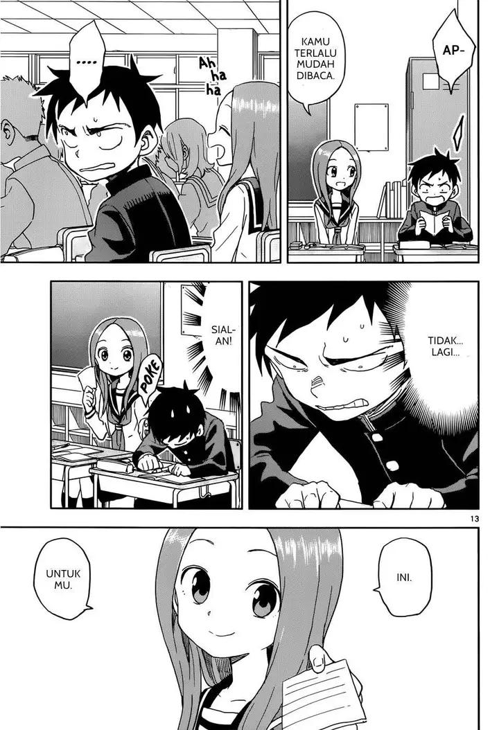 image-komik-karakai-jouzu-no-takagi-san-chapter-84-13/18