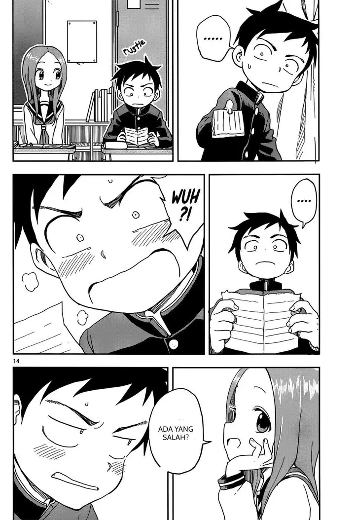 image-komik-karakai-jouzu-no-takagi-san-chapter-84-14/18