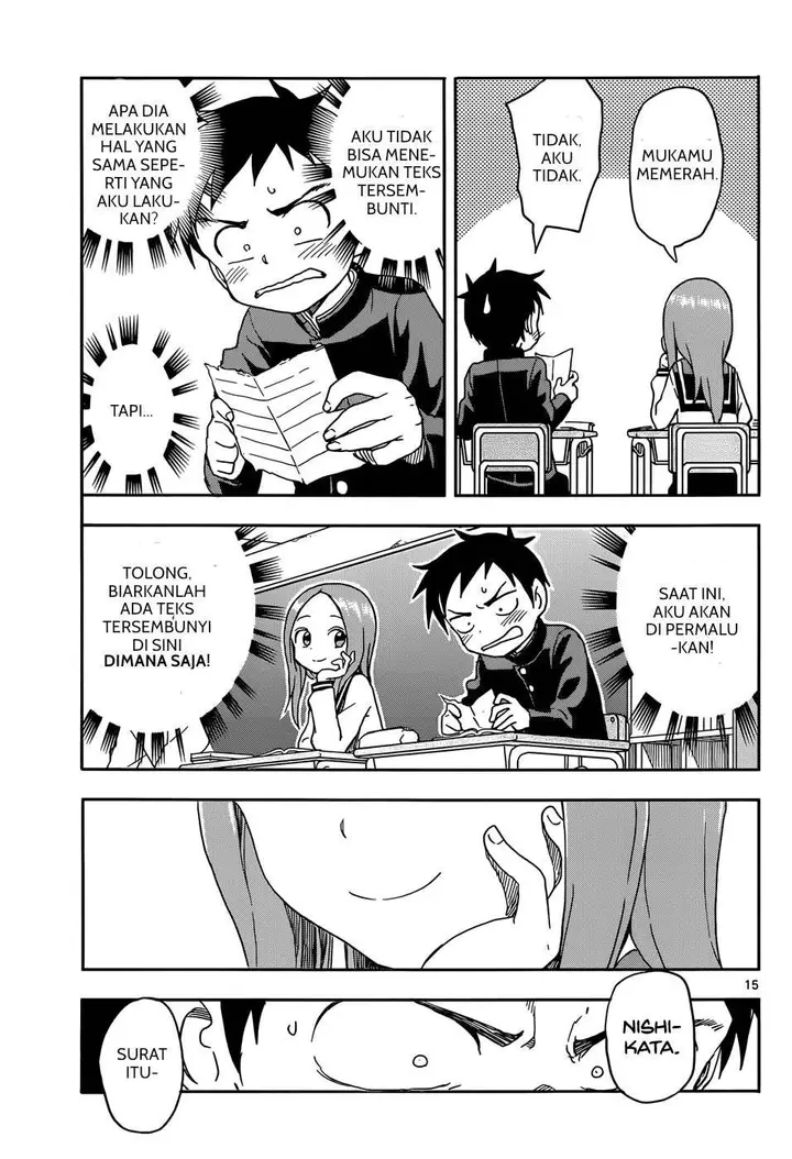 image-komik-karakai-jouzu-no-takagi-san-chapter-84-15/18