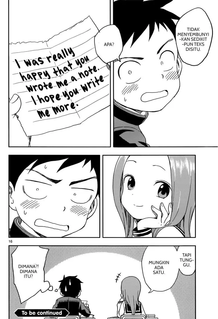 image-komik-karakai-jouzu-no-takagi-san-chapter-84-16/18