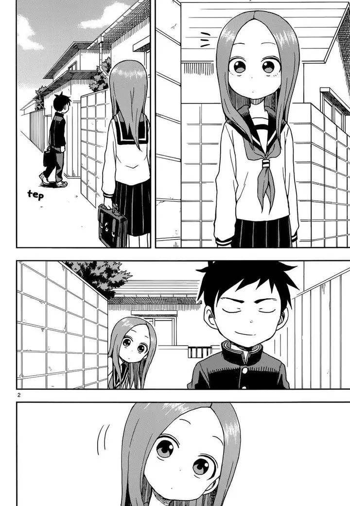 image-komik-karakai-jouzu-no-takagi-san-chapter-85-2/17