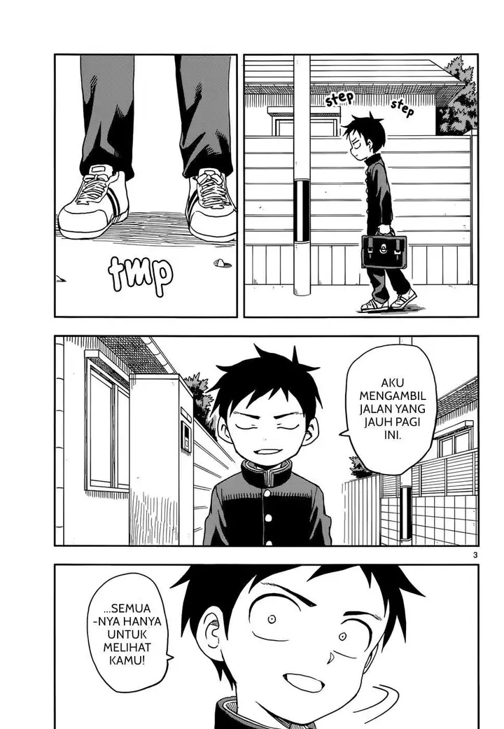 image-komik-karakai-jouzu-no-takagi-san-chapter-85-3/17