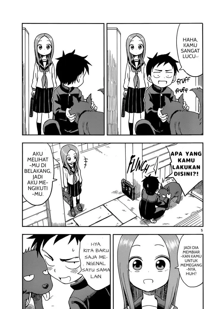 image-komik-karakai-jouzu-no-takagi-san-chapter-85-5/17