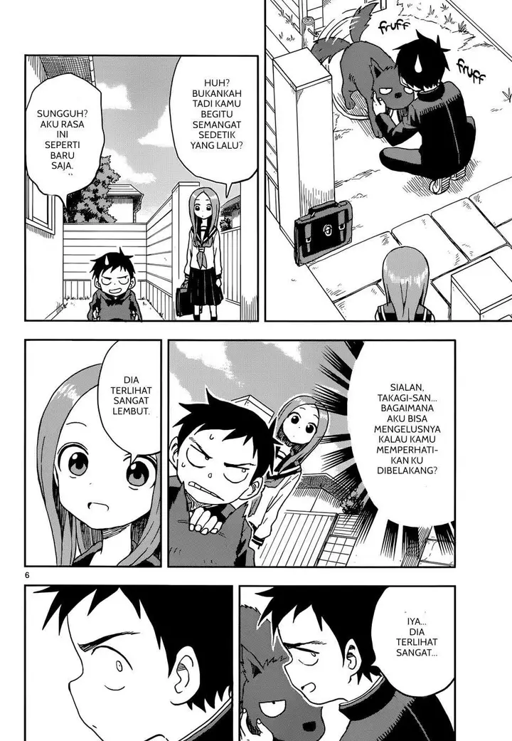 image-komik-karakai-jouzu-no-takagi-san-chapter-85-6/17