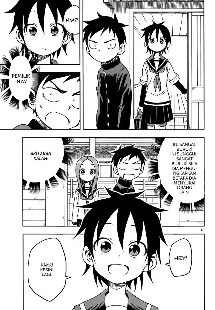 image-komik-karakai-jouzu-no-takagi-san-chapter-85-13/17